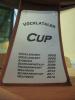 Volleyball Cupabaschluss 2012 (10)
