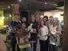 Volleyball Cupabaschluss 2012 (21)