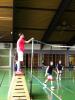 cup2012 (19)