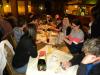 cup2012 (54)