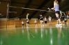 Vcup15 (64)
